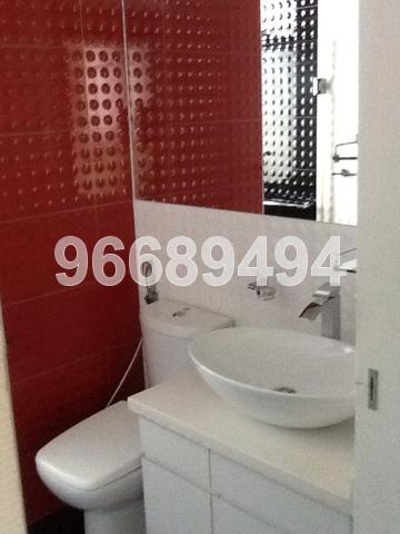Yew Mei Green (D23), Condominium #93519432